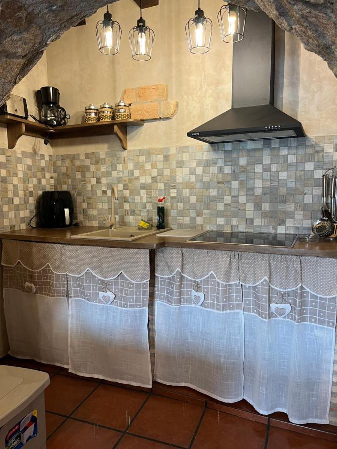 El Secreto Del Arroyo * Ávila